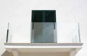 Milchglasfolie Fensterfolie Selbstklebend Sichtschutz Büro Glasdekor Fenster Bad