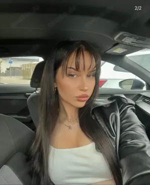 Nadine (23) aus Köln   kontaktfreudig & neugierig auf nette Gespräche