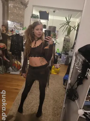 Online Erziehung gesucht