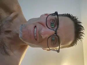 Heisses Sexabenteuer gesucht