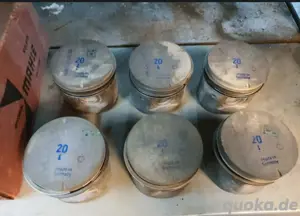 Game Motor Motor Zephyr