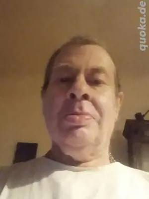 Suche ehrliche Frau