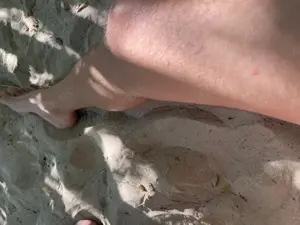 Ich mach alles was du willst zeige auch alles