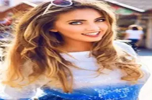 Ich möchte einen liebenswerten Mann kennenlernen zum Aufbau einer Beziehung