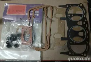 Motorgelenk für klassischen V4 -Motor Ford; Capri, Corsair, Transit, Zephyr, Consult usw