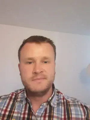 Lust auf coole Treffen und Abwechslung.