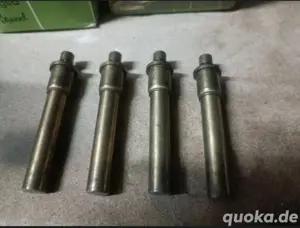 Thermostat für Sitz 600