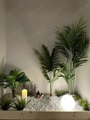 Wellnesmassagen coco