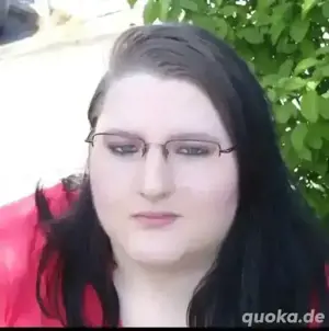 Gedankenaustausch 