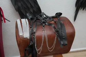 Paare für Erotik Shooting im Kreis Wuppertal gesucht