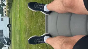 Ehrliche Männer gesucht