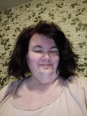 Biete sexy Bilder und Videos 