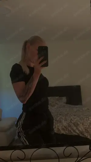 Sexchat bis zum Höhepunkt:)