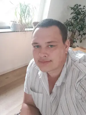 Für Frauen biete ich die Ablehnung vom Alltag
