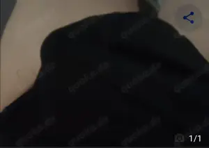 Suche Frau für Blowjob 