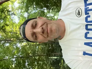 Welche offene geile Frau spontanes treffen  unkomplieeziert  GEIL
