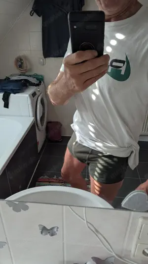 Suche neugierig Ehefrau Frau 