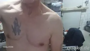 Suche eine nette Sie 18+ für feuchtes 69er Leckdate gerne Dame Ü60