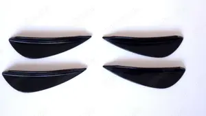 Neu 4 Universal Windsplitts