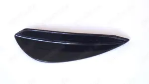 Neu 4 Universal Windsplitts Bild 2