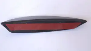 Neu 4 Universal Windsplitts Bild 4