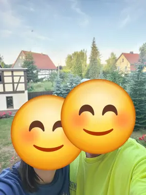 Paar sucht Paar oder Mann