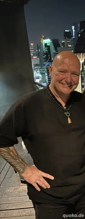 Freizeitpartnerinn für gemeinsame Aktivitäten