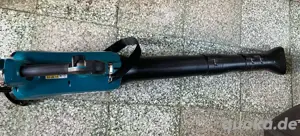 Makita Laubbläser