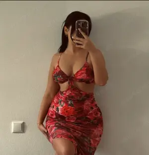 Online Beziehung 