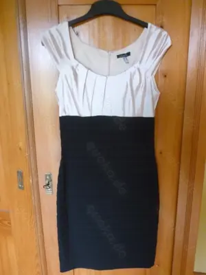 Kleid von Mariposa Gr. 36