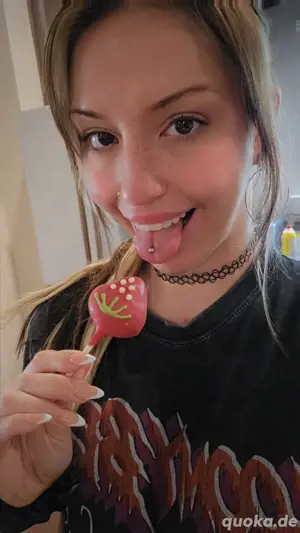 Suche dich Männlich ab 18 Jahren