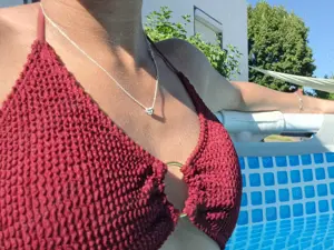 Heißer sex chat und cam gegen Taschengeld 