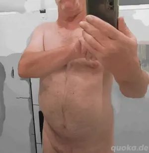 Massage für Sie 