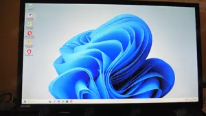 Dell Business Office Multimedia Computer Bild 5