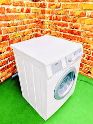 2in1 Waschmaschine 7Kg mit Trockner 5Kg AEG (Lieferung möglich)