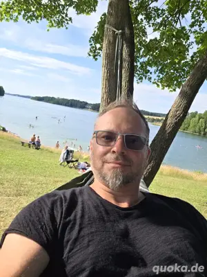 Abendteuer an der Pöhl Bild 2