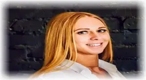 Ich bin eine liebevolle Frau von 38 Jahren und möchte einen treuen Mann kennenlernen