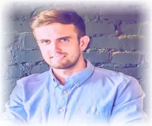 Bin der Thomas und suche auf diesem Weg meine Traumfrau für eine dauerhafte Partnerschaft