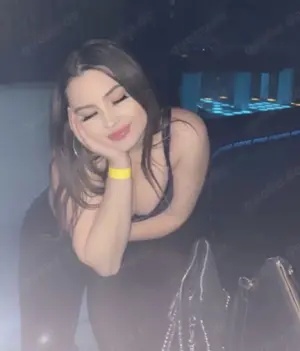 Heißer sexchat 