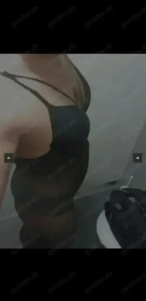 Suxhe besuxhbaren daddy 