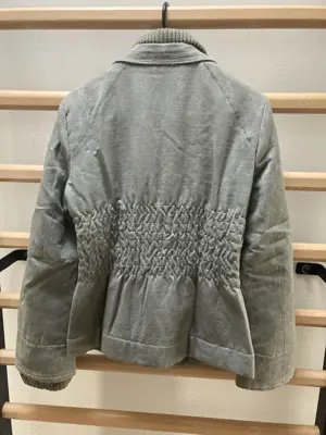 Noa Noa - Winter-Damenjacke Bild 4