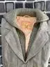 Noa Noa - Winter-Damenjacke Bild 2