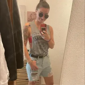 Sie Sucht Sie für Spass