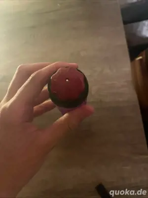  Vibrator Dildo