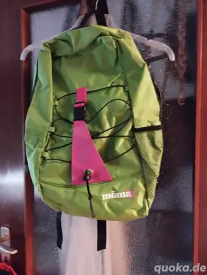 stabiler neuer Rucksack 