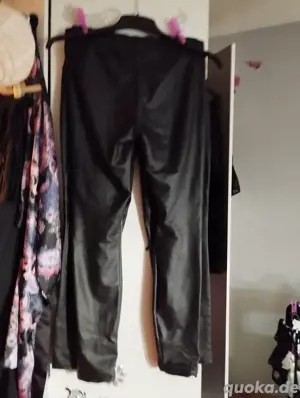 Lederhose 