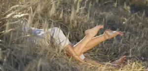 Outdoor Sextreffen, M22 sucht reife Frau