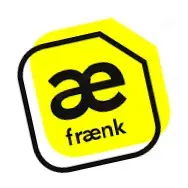 D1 Telekom Handy Netz Tarif 20Gb +4Gb geschenkt - fraenk Code: CHRS2093