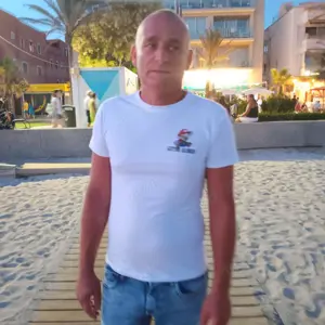 Suche frau zum aus leben ,bin unterfordert mit 20 cm