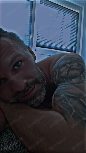 Hz,single 36j alt sportlich sucht SIE